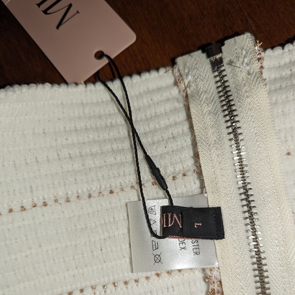 MICAS Set - Picture 3 of 6